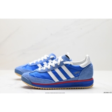 Adidas SL Shoes